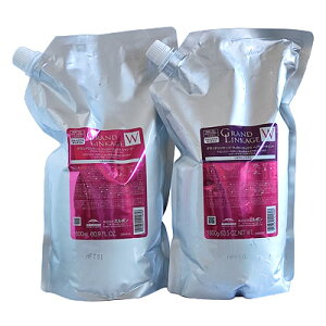 y5OFFN[|z~{ Oh P[W EB[NX Vv[ g[gg 1800ml lւ Zbg y Ɩp zy ~{ zy P[W zy e zy eꔄi