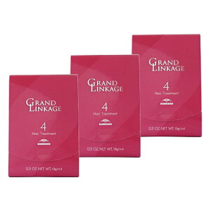 ~{ OhP[W 4 wAg[gg 9g×4 { 3Zbg z[PA ʂȓ}XN WC VXeg[gg ׂ _炩 _[WPA eꔄi MILBON 