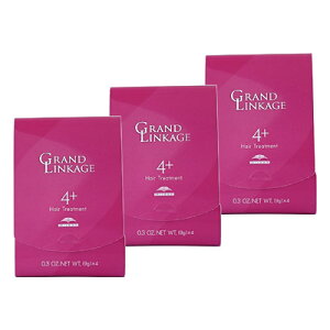 ~{ OhP[W 4+ wAg[gg 9g×4@3Zbg z[PA@ʂȓ}XN@Wg[gg@VXeg[gg@y~{zyP[Wzyʔz