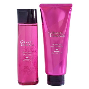 ~{ OhP[W EB[NX Vv[ /g[gg@200mlZbgy~{zyP[WzyʔzyFczyezyeꔄiz uVv[v