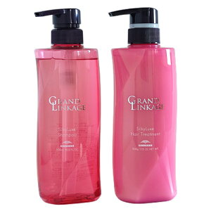 ~{ OhP[W VL[NX Vv[ /g[gg500mlZbgy~{zyP[Wzyׂzy_炩zyezyeꔄiz uVv[v