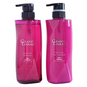 ~{ OhP[W FANX Vv[ /g[gg500mlZbgy~{zyP[Wzyzydzyezyeꔄiz uVv[v