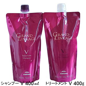 ~{ OhP[W FANX Vv[ /g[gg400mllւZbgy~{zyP[Wzyzydzyezyeꔄiz uVv[