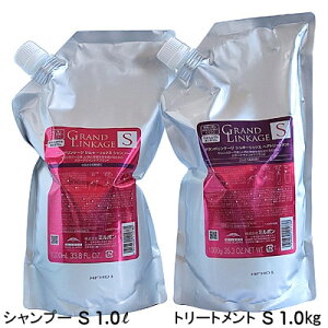 ~{ OhP[W VL[NX Vv[ /g[gg1000mllւZbgy~{zyP[Wzyׂzy_炩zyezyeꔄiz uV