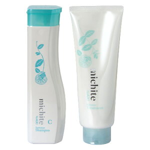 �y�ŋ������z�B�z�y2��OFF�N�[�|���z�N�I�� michite by AXI �T�}�[�V�����v�[�N�[�� 250ml �T�}�[�g���[�g�����g200g �Z�b�g �T�����V�����v�[ �g���[�g�����g �T�����ꔄ�i ���e�� �ꔄ�i �N�I��