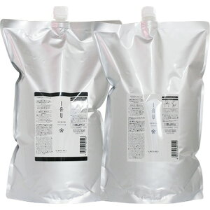 Lebel x IAU CI Z NWO 2500ml  N[ 2500ml lւ Zbg Lebel  Vv[ g[gg VRt[ Ɩp eꔄi Tꔄi