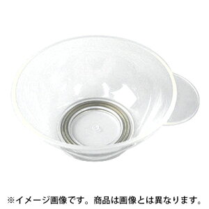 y}\1000~|bL zJ[O Jbv iF@`͑Ił܂j