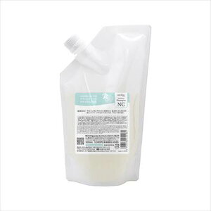 NI michite by AXI T}[Vv[ i` N[ 500ml lւ TVv[ Tꔄi e ꔄi NIϕi AXI@N[Vv[