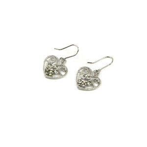 y}\1000~|bL zn[gCt[sAX ×n[g`[t hsAX i l  v`v fB[X ANZT[ Mtg v[g