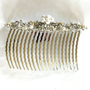 lp[wAR[  Ă΂ p[eB wAANZT[ tH[} R[ p[   a  ȒP܂Ƃߔ w Ǝ l