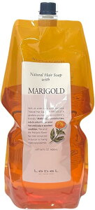 x i` wA \[v EBY MG }[S[h 1600ml lւ Vv[ Lebel e T eꔄi  fB[X j Y 20 30 40 50 60