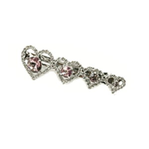 I[vn[g Vo[ob^  wAANZT[ fB[X tH[}  Vv wANbv F