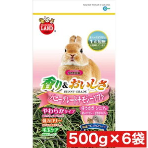 }J C oj[O[h`V[\tg 500g ×6܃Zbg ܂Ƃߔ ETM  GT AJY J[ ыʃPA