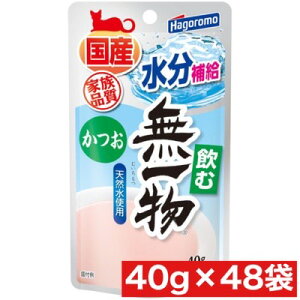 ͂t[Y ޖꕨpE`  40g ×48܃Zbg ܂Ƃߔ Y L lR ⋋ h{H