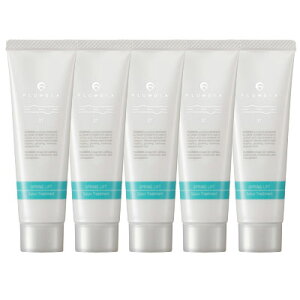 y|Cg3{zf~ t[fBA Tg[gg XvO tg 4 50g×5Zbg Wg[gg f~RXeBNX  DEM FIOWDIA T g[gg