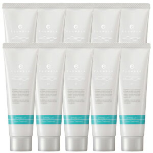 y|Cg3{zf~ t[fBA Tg[gg XvOtg 4 i50g×10Zbgj Wg[gg f~RXeBNX  DEMI FIOWDIA eꔄi T g[g