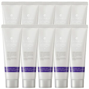 y|Cg3{zf~ t[fBA Tg[gg X[NCg 4 i50g×10Zbgj f~RXeBNX  DEMI FIOWDIA eꔄi T g[gg ז  