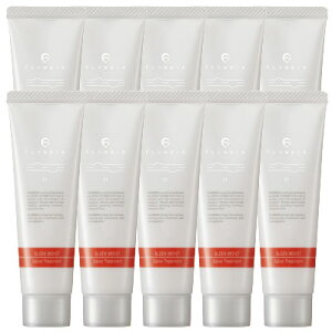 y|Cg3{zf~ t[fBA Tg[gg X[NCXg 4 i50gj×10Zbg f~RXeBNX  DEMI FIOWDIA T g[gg  pT L c