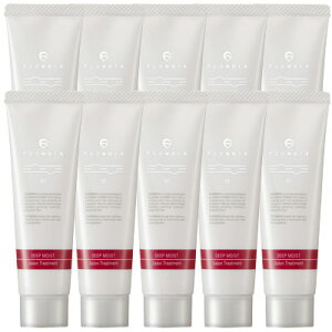 y|Cg3{zf~ t[fBA Tg[gg fB[vCXg 4 i50g×10Zbgj Wg[gg f~RXeBNX  DEMI FIOWDIA eꔄi T g[g