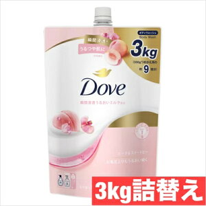 _ {fB\[v lߑւ s[`XC[gs[ 3kg e lߑւp Dove _ {fBEHbV {fB\[v t̃^Cv ߂ COSTCO RXgR