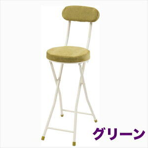 Xc[ nCXc[ ܂肽݁i[J[j  k ֎q tH[fBO w | RpNg y bNt NbV JE^[ nCe[u ȃXy[X PC-