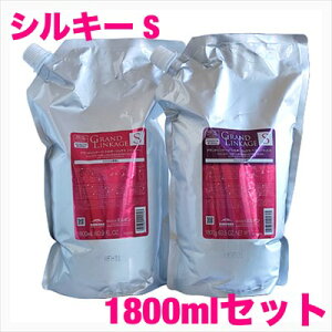 ~{ Oh P[W VL[NX Vv[ g[gg 1800ml lւZbgy Ɩp zy ~{ zy P[W zy ׂ zy _炩 zy e zy 