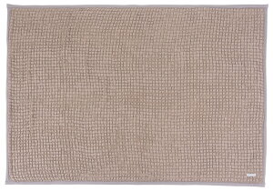 ⊴|bvR[O GLK-204IV lC̃|bvR[nڐG⊴ACe Ђ ObY N[ ObY rO \t@[ CeA Q ĕ ЂGyJzGLK-204i[J