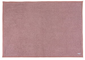 ⊴|bvR[O GLK-204IV lC̃|bvR[nڐG⊴ACe Ђ ObY N[ ObY rO \t@[ CeA Q ĕ ЂGyJzGLK-204i[J