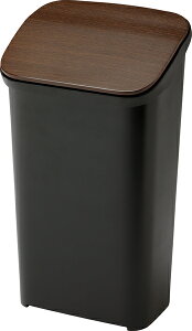 ݔ S~ X[X _Xg{bNX 20L  X NVbN ӂt Vv RpNg V l炵 Lb` rO RSD-620i[J[jyJz