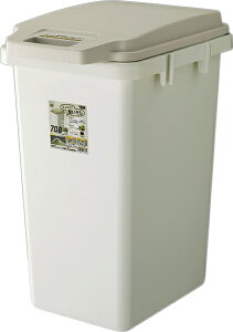 LȂ!RoG΍ɍœK!! nhpbLy[ 70L RSD-72S~ Lb` _Xg{bNX   Vv ӂt ^т₷  ނ pi L ݔi