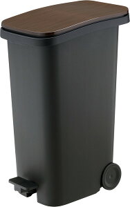 S~ _Xg{bNX 31L \tgN[Y ܂ tbgy_ LX^[t X ȃXy[X  Lb` rO ItBX VFAnEX RSD-621i[J[jyJz