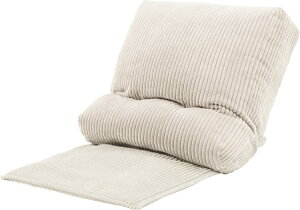 NCjO }`tA`FA RKC-187BE/x[W RKC-187GY/O[ RKC-187WH/zCg ^ V[g R[fCi[J[jyJz