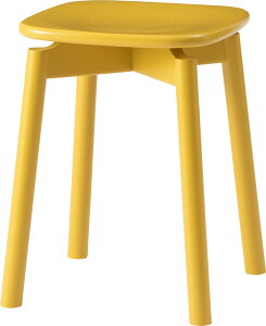 Xc[ PC-107  4color TChe[u ֎q `FA ؐ VR RpNg fBXvC  fXN Vv _CjO 킢 bJ[h y i[J[jy