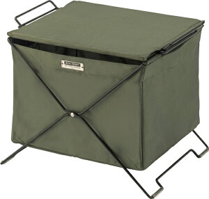 tH[fBOoXPbg oXPbgMIP-75 [ [{bNX [P[X ܂肽ݎ ܂ݎ t AEghA Wt t^t ςݏd X^bLO TChe[u X