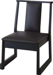 ~֎q i ~`FA ֎q  [^Cv X^bLO`FA `FA[ ֎q  ςݏd [ @ Ɩp a  HX X O[ _[NuE BC-235DBR BC-2