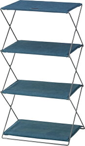 tH[fBOVFt3D MIP-94@VFt 4i I bN [I ܂肽݉\  S z ~j RpNg ^ y AEghA Lv W[ K[W q C_