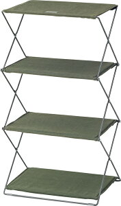 tH[fBOVFt3D MIP-94@VFt 4i I bN [I ܂肽݉\  S z ~j RpNg ^ y AEghA Lv W[ K[W q C_