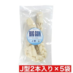 ybgvWp ybgv BIGK J^ 2{ ×5܃Zbg ܂Ƃߔ Y  Ck ^p  rbNK Nێ