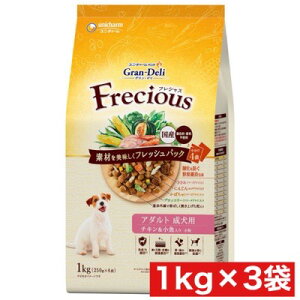 jE`[ OEf tVX A_gp `L 1kg ×3܃Zbg ܂Ƃߔ Y {Y  Ck hbNt[h hCt[h A_g pbN