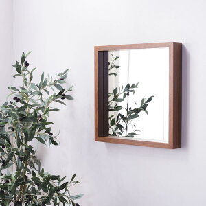 ~[ 42×42cm Ǌ|~[ EH[~[@MU-034 ϋ   Uh~  rO fBXvC [ EH[ibg zCg MU-034i[J[jyJz