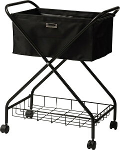 oXPbgS oXPbg S tH[fBO ܂肽 LX^[t h[oXPbg h[ Lb`S TChS It X`[ MIP-83yJzi[J