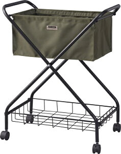 oXPbgS oXPbg S tH[fBO ܂肽 LX^[t h[oXPbg h[ Lb`S TChS It X`[ MIP-83yJzi[J