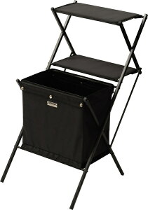 tH[fBO}KWbN MIP-99 }KWbN bN tH[fBO ܂肽 \t@TCh xbhTCh TChe[u iCge[u [ [{bNyJzi[J