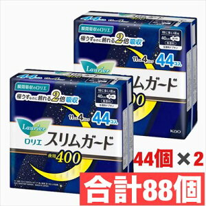 G XK[h ɑp 350 H 򕔊Oi 44×2Zbgiv88jivL p pi H e RXgR COSTCO ԉ KAO