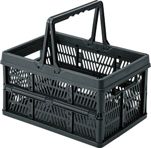 X^b`{bNX LTCY LFS-32 ܂肽 Rei{bNX t bV JS oXPbg h[ [  Xg[W y Lb` ᔠ h[  X^bL