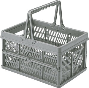 X^b`{bNX LTCY LFS-32 ܂肽 Rei{bNX t bV JS oXPbg h[ [  Xg[W y Lb` ᔠ h[  X^bL