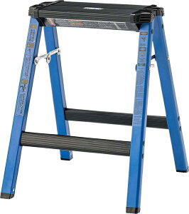 XebvXc[ H PC-706@A~ r ԑ ӂݑ |bv Vv  킢   ԑ y RpNg ֗ S X^CbV CG[ u[ bh  ~