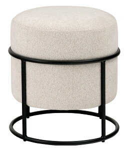 Xc[ PC-507  2color  ~` Eh  ی^ ֎q CX X`[ `FA wȂ O[ 킢 VbN _ Vv t@ubN ςݏd X^bLOi[