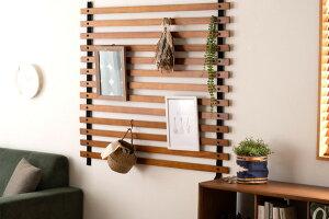 p[e[V XN[ Ǌ|  | [ VR Ch^Cv GT-887yJz([J[ij