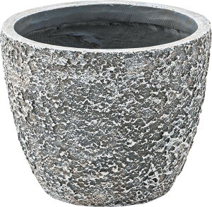 O[x[X@GRNB-201@Aؔ 5p@v^[  Aؔ A ϗtAZXǂɏI ꌊtϗtApv^[ i[J[jyJz